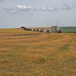 Агрокомплекс Курской области укрепляет кадровый резерв
