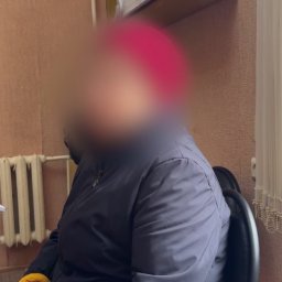 Санитарка из Железногорска перевела мошенникам 370 тысяч рублей Санитарка из Железногорска перевела мошенникам 370 тысяч рублей