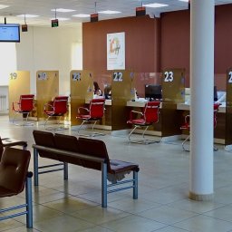 Куряне могут воспользоваться услугой выездного обслуживания сотрудников МФЦ Куряне могут воспользоваться услугой выездного обслуживания сотрудников МФЦ