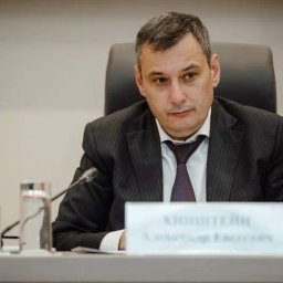 В Курской области провели стратегсессию по восстановлению Льговского района В Курской области провели стратегсессию по восстановлению Льговского района