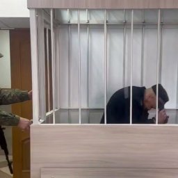 Боевик ВСУ получил 17 лет лишения свободы за теракт в Курской области