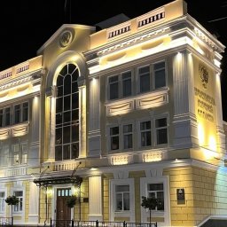 Курянина арестовали на 10 суток за татуировку с нацистской символикой Курянина арестовали на 10 суток за татуировку с нацистской символикой