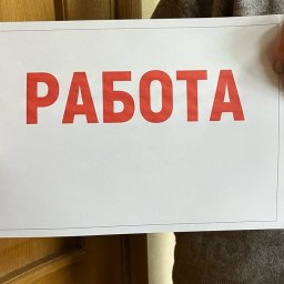 В Курской области планируют обеспечить работой 6700 несовершеннолетних В Курской области планируют обеспечить работой 6700 несовершеннолетних