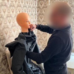 В Курске мужчину подозревают в убийстве знакомой в ходе пьяной ссоры В Курске мужчину подозревают в убийстве знакомой в ходе пьяной ссоры