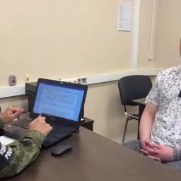 В Курской области СК устанавливает обстоятельства убийства женщины в селе Погребки