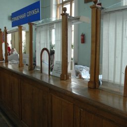 Куряне могут бесплатно отправить открытку ко Дню Победы Куряне могут бесплатно отправить открытку ко Дню Победы
