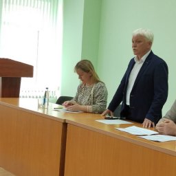 20 предприятий из курского приграничья получили компенсацию за утрату животных 20 предприятий из курского приграничья получили компенсацию за утрату животных