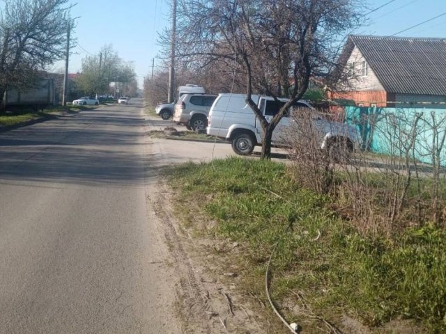 СК возбудил уголовное дело из-за атаки ВСУ на энергообъект в Курске
