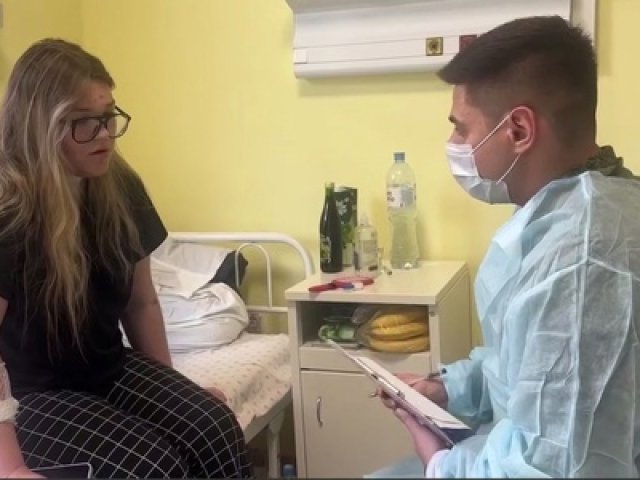 СК возбудил уголовное дело из-за удара ВСУ по автомобилю в Беловском районе