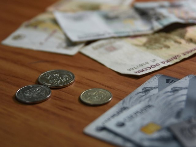 Курская пенсионерка отправила мошенникам около 1,5 миллионов рублей