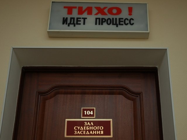 Курянин нашел боеприпасы и хранил в качестве трофея