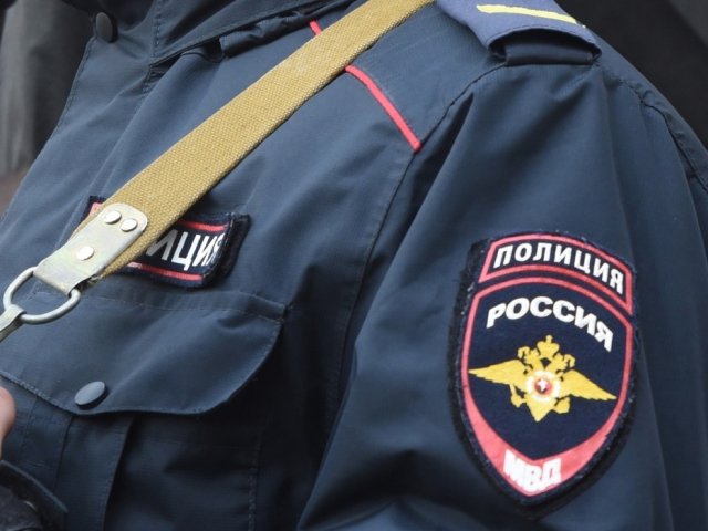 В Курске мать и ее 17-летнего сына подозревают в избиении женщины