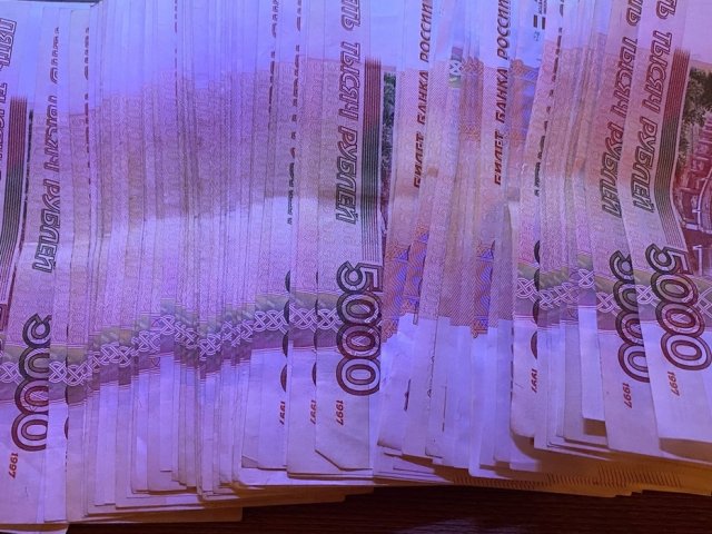 Правительство РФ направит более 1,3 млрд. руб. на поддержку жителей курского приграничья