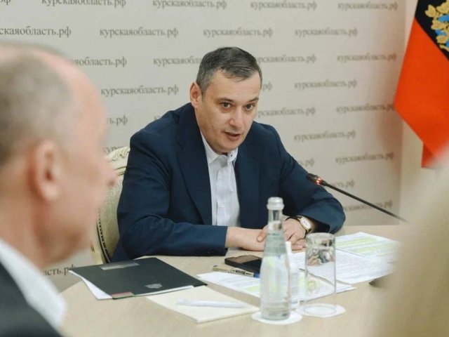 Хинштейн поблагодарил Правительство РФ за транш в 1,3 млрд рублей