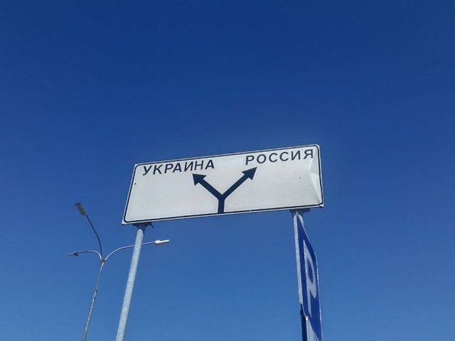 В Курской области потери ВСУ за минувшие сутки превысили 160 человек