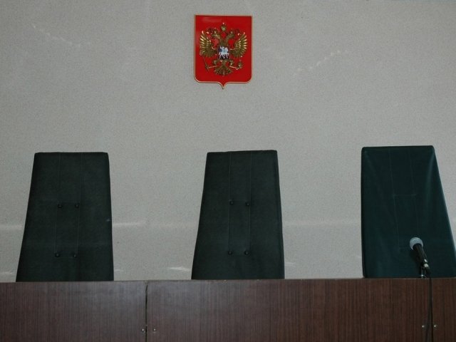 В Курской области полицейские изъяли немаркированные сигареты на 5 миллионов рублей