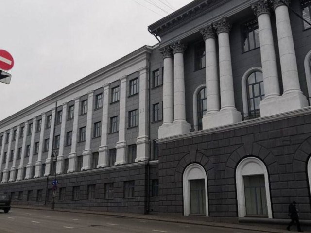 В Курске рассказали, как будут оплачиваться путевки в детские лагеря