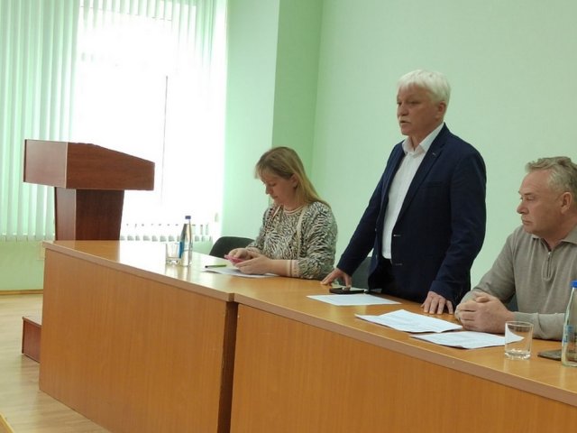 20 предприятий из курского приграничья получили компенсацию за утрату животных