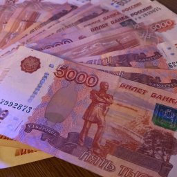Правительство РФ направило пострадавшим курянам еще 392 миллиона рублей
