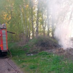 В Курской области потушили 16 пожаров за сутки В Курской области потушили 16 пожаров за сутки