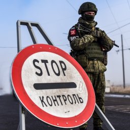 Защитники Курской области получат статус ветерана боевых действий Защитники Курской области получат статус ветерана боевых действий
