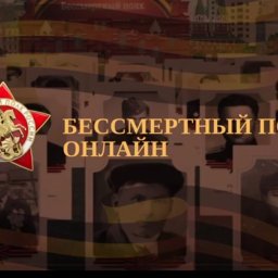 Александр Хинштейн призвал курян присоединиться к акции «Бессмертный полк»