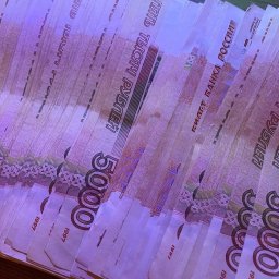 В Курской области юбилейные выплаты к 80-летию Победы получили более 2 тысяч человек