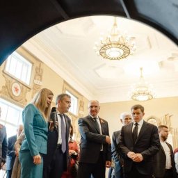 В Курске планируют обустроить привокзальную площадь В Курске планируют обустроить привокзальную площадь