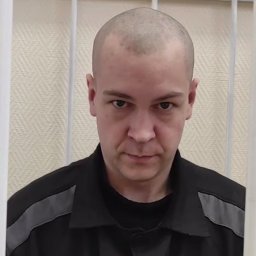 Солдата ВФУ приговорили к 17 годам лишения свободы за теракт в Курской области Солдата ВФУ приговорили к 17 годам лишения свободы за теракт в Курской области
