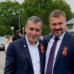 Дети из курского приграничья смогут бесплатно посещать цирковые представления