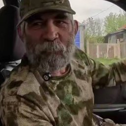 В Курской области погиб волонтер, спасший 400 жителей приграничья В Курской области погиб волонтер, спасший 400 жителей приграничья