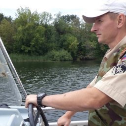 В Курской области 1 июня откроются 36 официальных пляжей