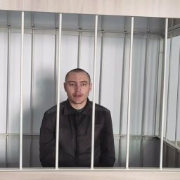 Украинский боевик осужден за незаконное блокирование поселка Новый Путь