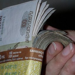 В Курске пристав взыскал с ИП 117 тысяч рублей за некачественный диван
