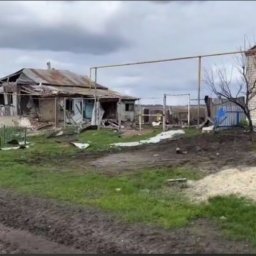 СК устанавливает обстоятельства убийств двух жителей курского приграничья