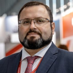 Экс-главе Корпорации развития Курской области на три месяца продлили арест