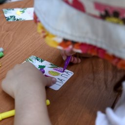 Курянам рассказали о мерах поддержки по нацпроекту «Семья» Курянам рассказали о мерах поддержки по нацпроекту «Семья»