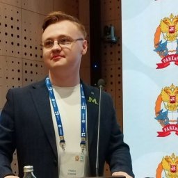 Эксперт рассказал, как проходит собеседование для кандидатов в программу «Курск.Герои!»