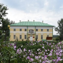 Курская область входит в число лидирующих регионов по работе с программой «Пушкинская карта»