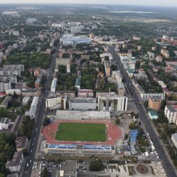 В Курской области ускорят выдачу жилищных сертификатов В Курской области ускорят выдачу жилищных сертификатов