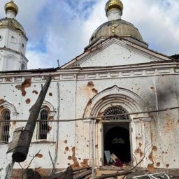Артем Демидов рассказал о расширенном поручении президента, касающемся ОКН Артем Демидов рассказал о расширенном поручении президента, касающемся ОКН