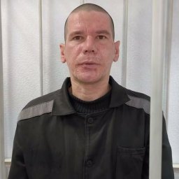 Солдат ВСУ осужден за применение оружия против жителей села Ольговка Курской области