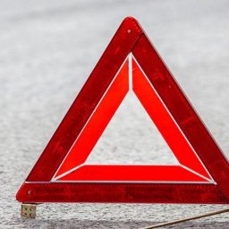 В ДТП под Курском погибла 15-летняя девушка