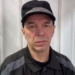 Боевик ВСУ осужден за применение оружия против мирных жителей Курской области