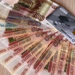 11 316 курян получают повышенную пенсию за работу в сельском хозяйстве