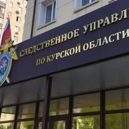 В Курске возбудили уголовное дело из-за гибели мужчины и его 6-летней дочери В Курске возбудили уголовное дело из-за гибели мужчины и его 6-летней дочери