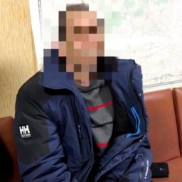В Курской области полицейские нашли у мужчины 3,5 килограмма марихуаны В Курской области полицейские нашли у мужчины 3,5 килограмма марихуаны