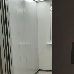 В Курской области за этот год заменят 142 лифта в многоквартирных домах