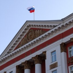 Александр Хинштейн прокомментировал поручения Путина по поддержке курского приграничья