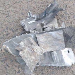 Число пострадавших при атаке ВСУ на Льгов Курской области выросло до 16 человек